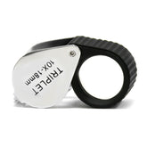 10X Jewelry Loupe 10X18A (4)