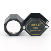 10X Jewelry Loupe 10X20.5 (2)