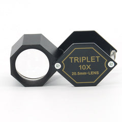 10X Jewelry Loupe 10X20.5 (2)