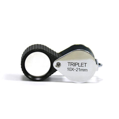 10X Jewelry Loupe 10X21A (1)