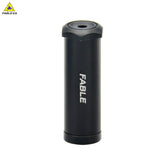 Calcite Dichroscope FID-1 (2)