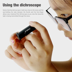 Calcite Dichroscope FID-1 (4)