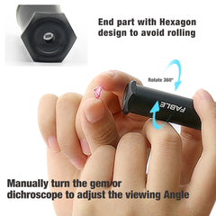 Calcite Dichroscope FID-1 (5)