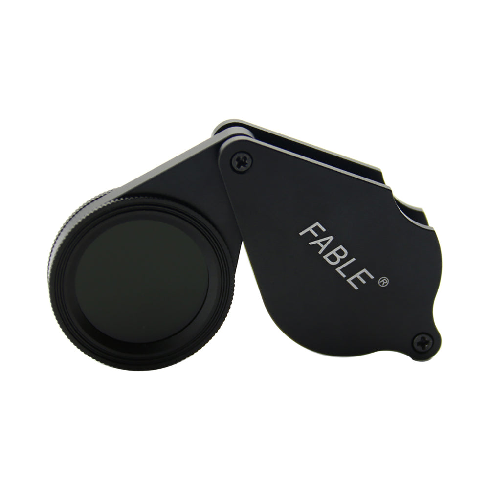 Chelsea Filter FCF-25 (4)