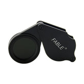 Chelsea Filter FCF-25 (4)