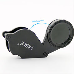 Chelsea Filter FCF-25 (6)