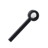 Conoscope FTP-XZG (1)