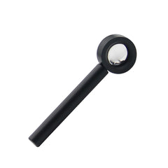 Conoscope FTP-XZG (1)