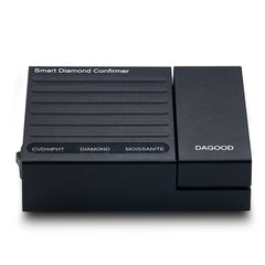 Diamond Tester SDC-100 (1)