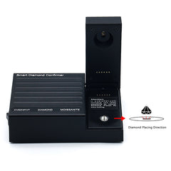 Diamond Tester SDC-100 (3)