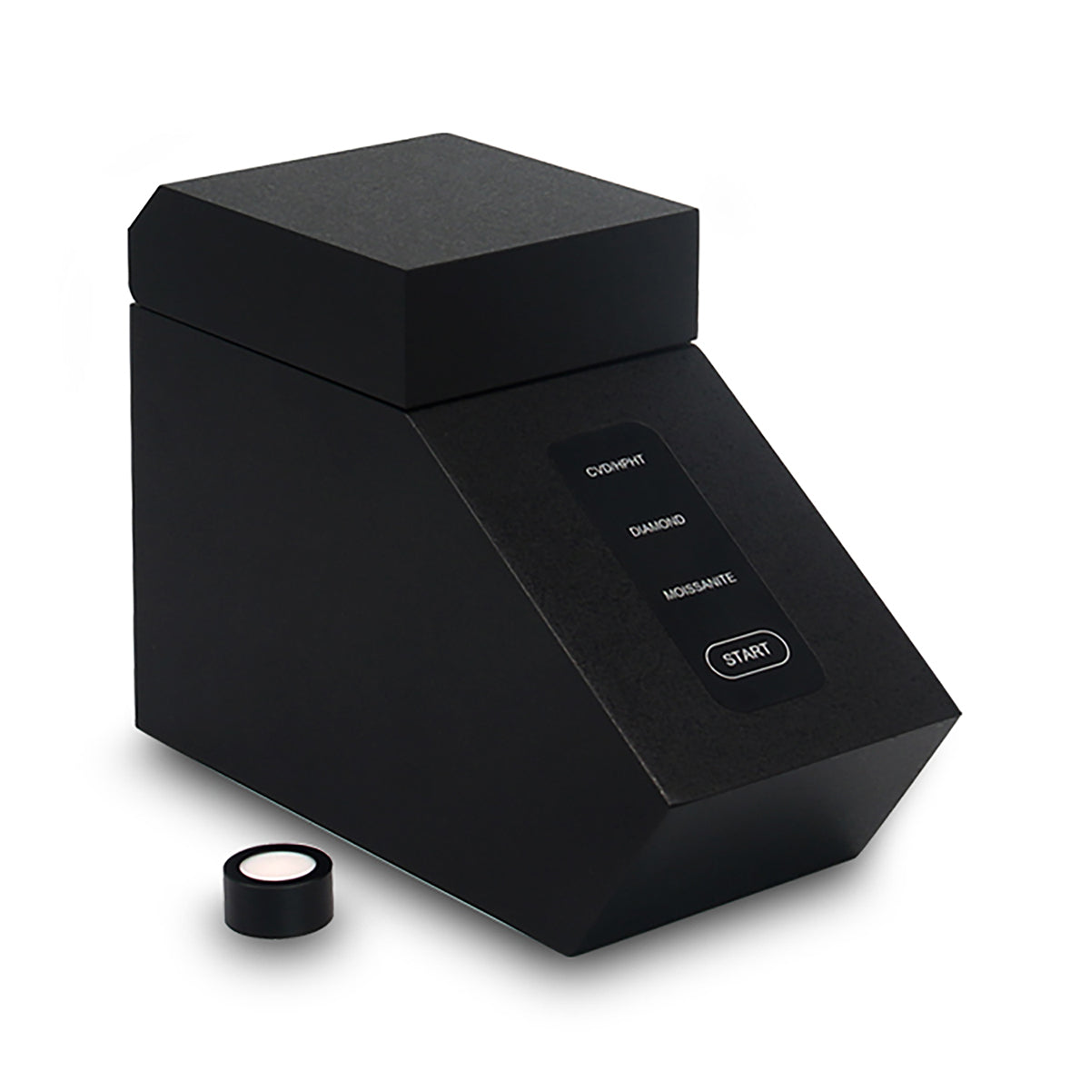 Diamond Tester SDC-200 (1)