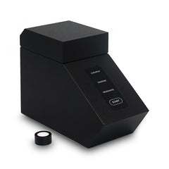 Diamond Tester SDC-200 (1)