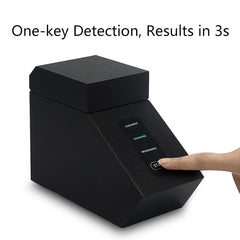 Diamond Tester SDC-200 (5)