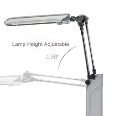 Diamond grading lamp FDL-25 (4)