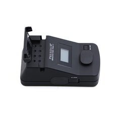 Digital Gem refractometer Refractive Index Meter II (1)