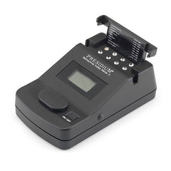 Digital Gem refractometer Refractive Index Meter II (2)