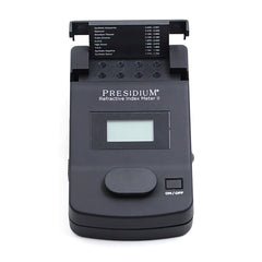 Digital Gem refractometer Refractive Index Meter II (3)