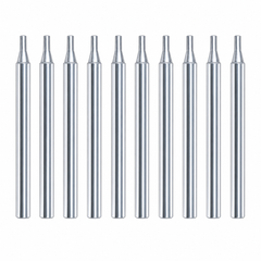 Dop Sticks for FJM-2025Mini FJA-103