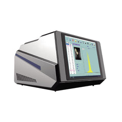 FABLE Precious Metal tester FED-420