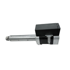 Digital Gem Faceting hand FAH-2023