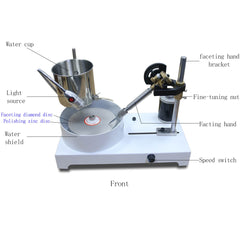 FJM-2025Mini-2 Front