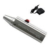 Full Spectrum Xenon Flashlights FGT-3 (1)