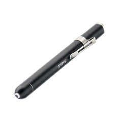 Full spectrum light Gem Torch FGT-5 (2)