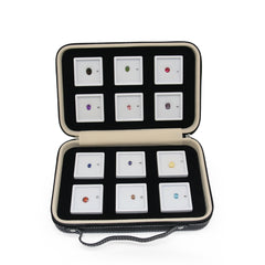 GEM SET – 12 PCS (2)