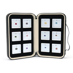 GEM SET – 12 PCS (3)