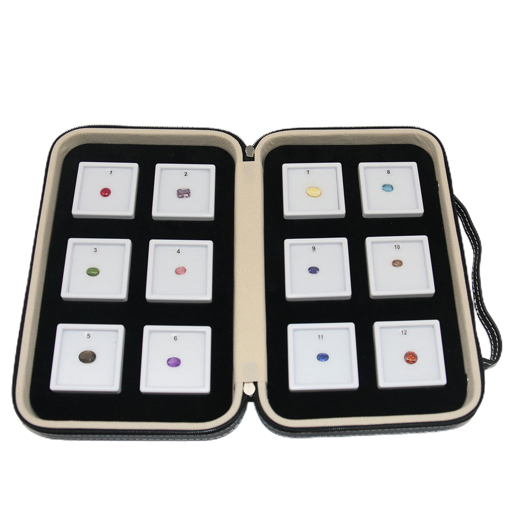 GEM SET – 12 PCS (4)