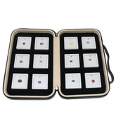 GEM SET – 12 PCS (4)