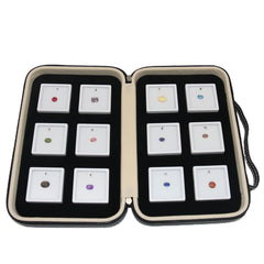 GEM SET – 12 PCS (4)