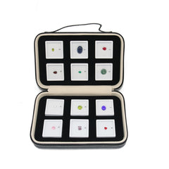 GEM SET for Gem Spectroscope- 12 PCS (3)