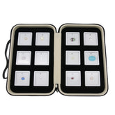 GEM SET12pcs for UV lamp (4)