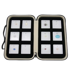 GEM SET12pcs for UV lamp (4)