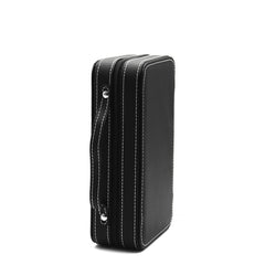 GEM SET12pcs for UV lamp (5)