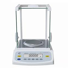 Gem Electronic Balance