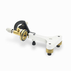 Gem Faceting hand FJA-1O7 (4)