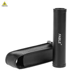 Gem Handheld Prism Spectroscope FPS-3 (5)