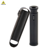 Gem Handheld Prism Spectroscope FPS-3A (2)