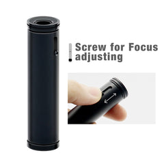 Gem Handheld Prism Spectroscope FPS-3A (3)