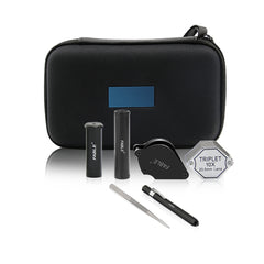 Gem Identification Tool kit FGB-6 (2)