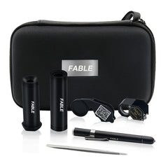 Gem Identification Tool kit FGB-6 (3)