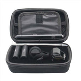 Gem Identification Tool kit FGB-6 (5)