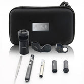 Gem Identification Tool kit FGB-8 (1)