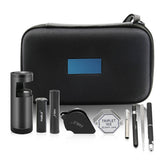 Gem Identification Tool kit FGB-9 (2)