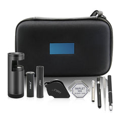 Gem Identification Tool kit FGB-9 (2)