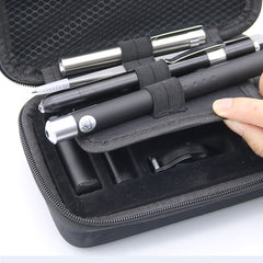 Gem Identification Tool kit FGB-9 (5)