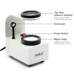 Gem Polariscope FTP-49 (4)