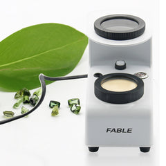 Gem Polariscope FTP-LED (5)